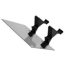  Projecteur Pour Dessiner A