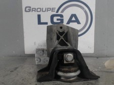 Silentbloc RENAULT CLIO 3 PHASE 1 8200140431