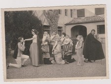 Photo ancienne enfants - photo, 🎞️