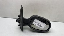 Retroviseur droit RENAULT CLIO 2 PHASE 2 7700435864