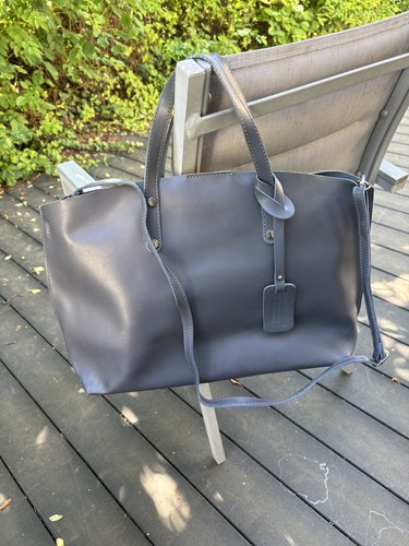 Sac femme genuine leather - femme,