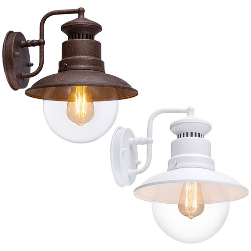 Lampe murale extérieur - lampe,