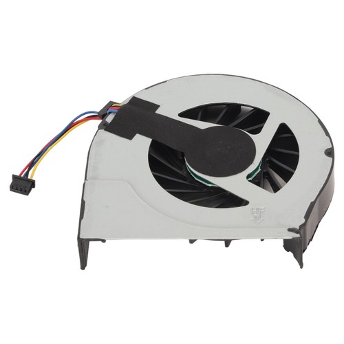 Ventilateur refroidissement - ventilateur,