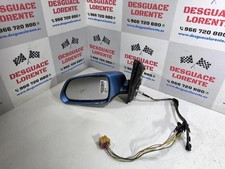 014245 rétroviseur gauche