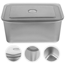  Boîtes Alimentaires