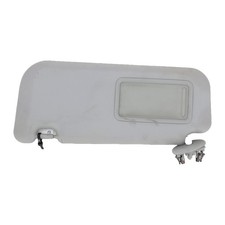 Pare-soleil gauche - Toyota