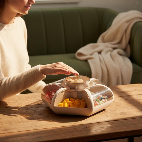 Plateau apéritif - plateau, à