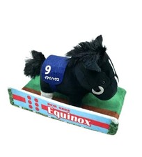 Thoroughbred Collection
