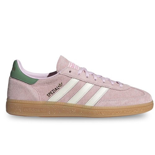 Chaussures adidas handball - chaussures,