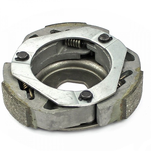 Embrayage maxiscooter tnt - maxiscooter,