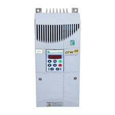 Eurotherm