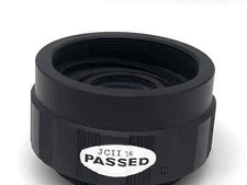 Beroflex Multiplicateur de