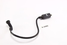 Sachs Roadster 125 V2 Bj 1998