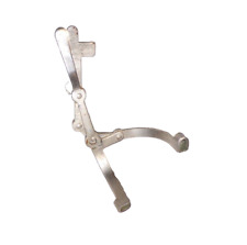 Partie De Phonographe À