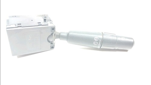 Commande essuie glace ligier - commande,