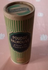 PALMOLIVE POUDRE POUR LA