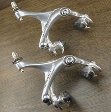 NOS Vintage Campagnolo