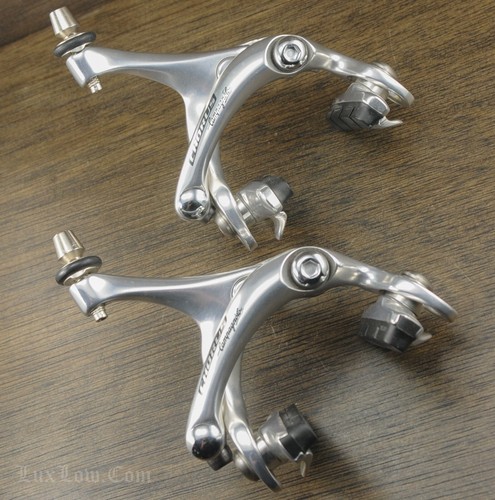 Nos vintage campagnolo - vintage,