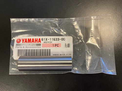 Piston yamaha superjet 650 701 - yamaha,