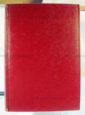 DES SOURIS ET DES HOMMES, JOHN