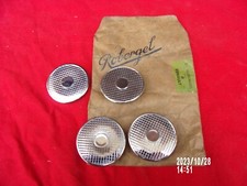 Citroën / Renault / Peugeot centres enjoliveurs robergel