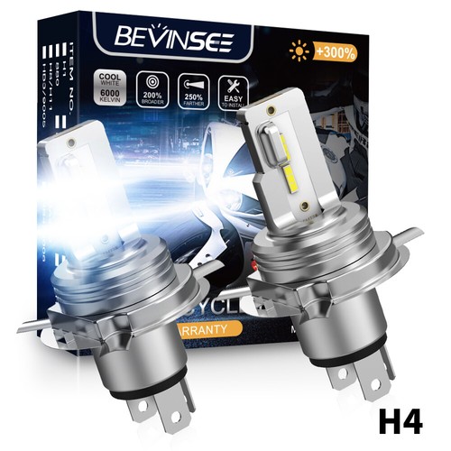 Bevinsee hs1 led - hs1,
