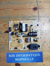 Carte Alimentation BN44-00692A TV SAMSUNG UE22H5610