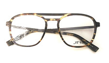 499€ Lunettes de vue