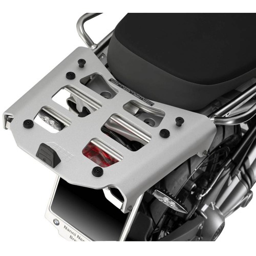 Givi sra5102 porte - givi,