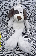 💗 RODADOU DOUDOU PELUCHE