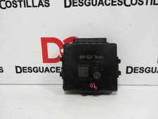 99910J7400 MODULE ELECTRONIQUE