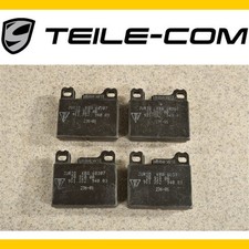 ORIG. Porsche 911 G modele SC