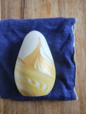 ORIENT & FLUME Paperweight