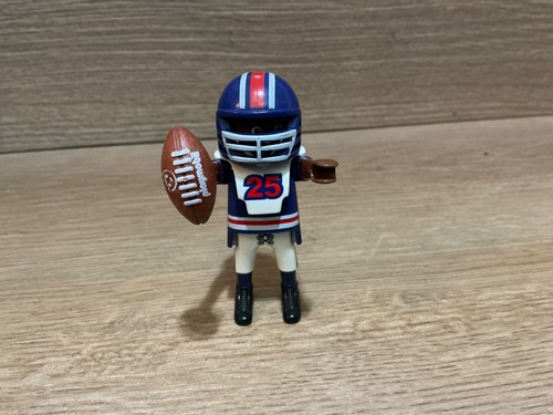 Playmobil 5596 american - playmobil,