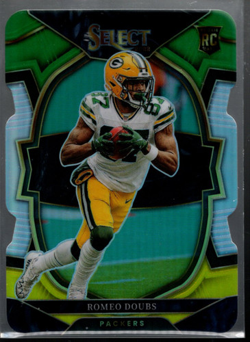 B4182 2022 select - b4182-, prizm