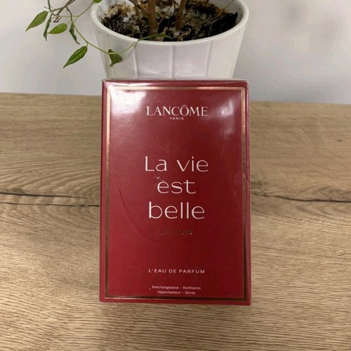 Lancôme vie est belle - la,