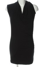 TWIN-SET SIMONA BARBIERI