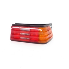 Feux arrière (à droite), Mercedes R129 SL 09.89- A1298200664 EZ 04.1992