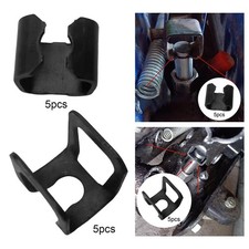 5x accessoires de cric
