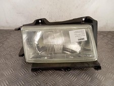 Optique avant principal droit