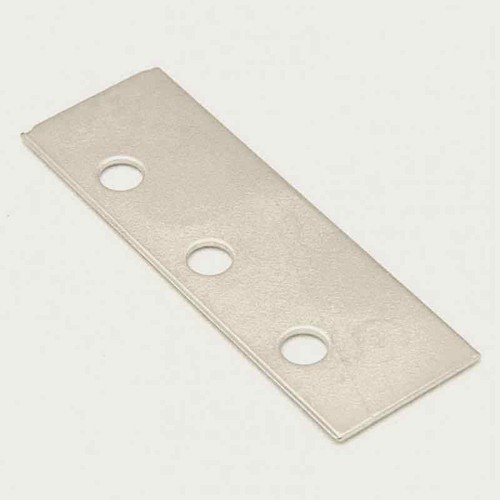 Sous plaque ressort vibrato - sous,