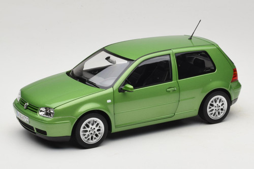 188571 volkswagen golf gti - 188571,