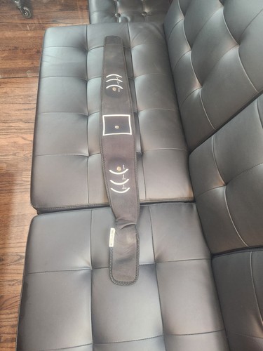 Slendertone bmr flex - slendertone,