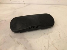 AUDI A4 8K2, B8 Jet de Buse de