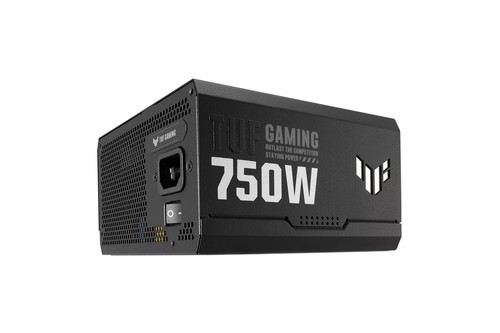 Asus alimentation tuf gaming - tuf,