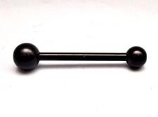 Photographie sous-Marine Bras Ikelite Arms Adaptateur Sphère De 25mm 32