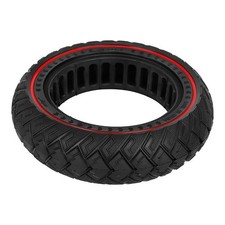 Trottinette ??lectrique tout