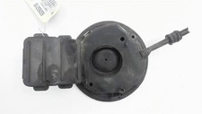 Trappe d'essence RENAULT GRAND SCENIC 3 PHASE 1 788300023R