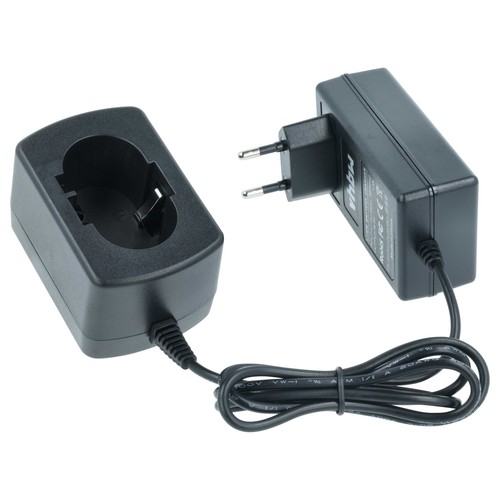 Chargeur pour hitachi - hitachi, ds