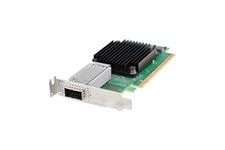 Dell Mellanox CX555A